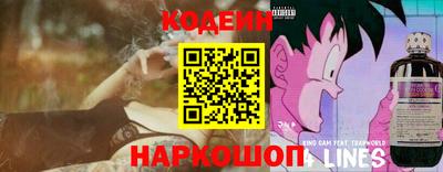 ГАЛЛЮЦИНОГЕННЫЕ ГРИБЫ Кандалакша