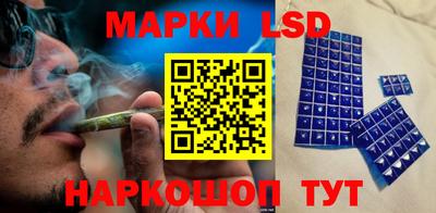 ГАЛЛЮЦИНОГЕННЫЕ ГРИБЫ Кандалакша