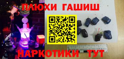ГАЛЛЮЦИНОГЕННЫЕ ГРИБЫ Кандалакша
