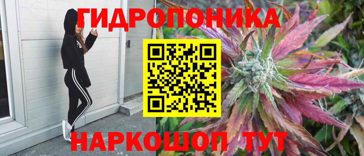 Курган  Марихуана марихуана  Бошки Шишки индика  Вход с VPN  Бошки марихуана MAZAR 
